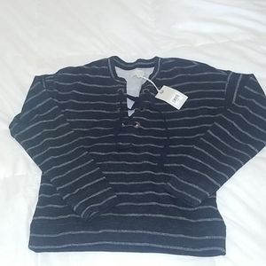 Lucky Brand Pullover